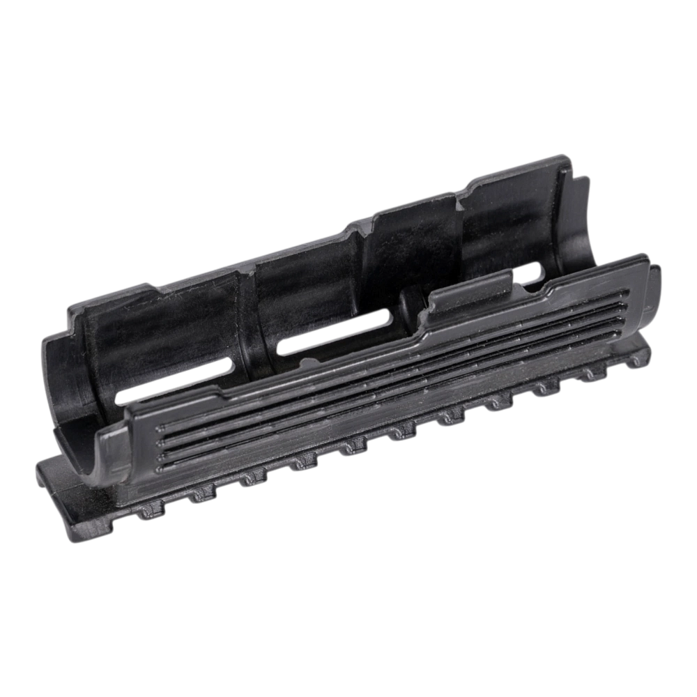 Накладка ствольная САЙГА-410К. Фото №2