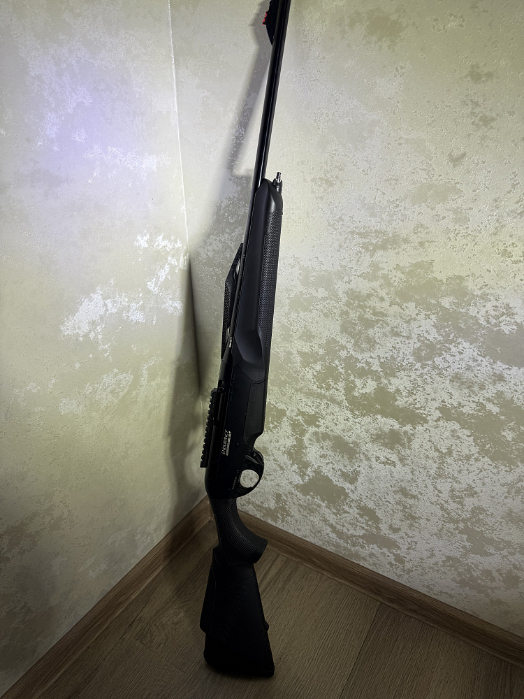 Benelli Argo кал.308 Win. Фото №1 Benelli Argo кал.308 Win. Фото №1
