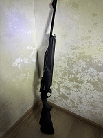 Benelli Argo кал.308 Win