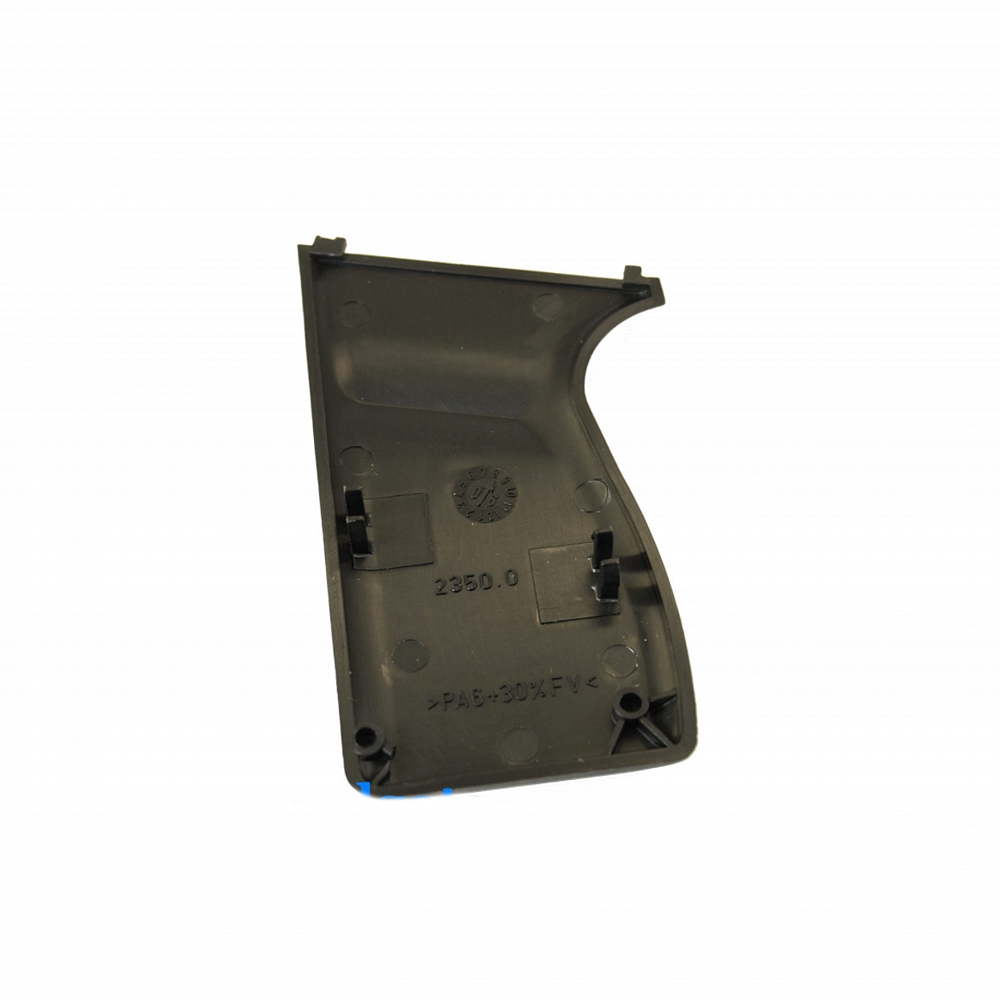 Накладка рукоятки правая Gamo Р-23. Фото №3