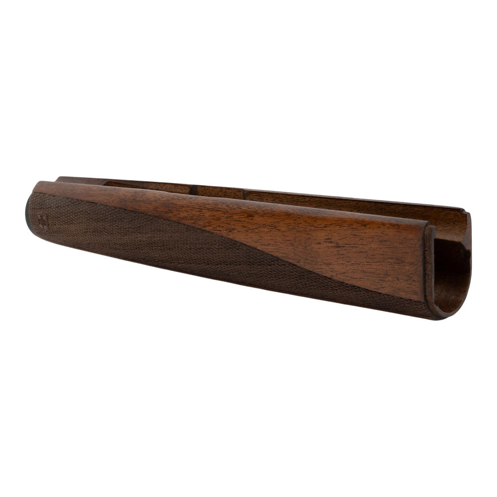 АТА цевье Pegasus А10 walnut 12g. Фото №5