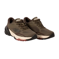 Кроссовки мужские Remington Lounge Oliva р. 44