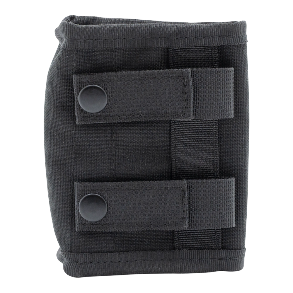 Патронташ Remington Rescuer Black. Фото №2