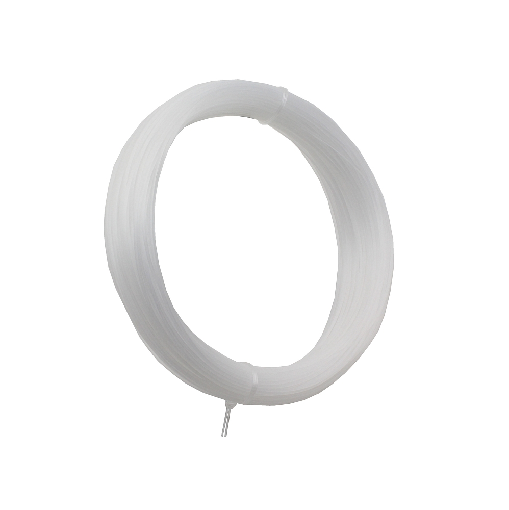 Леска в мотках 1,6мм 50м (65кг). Фото №2