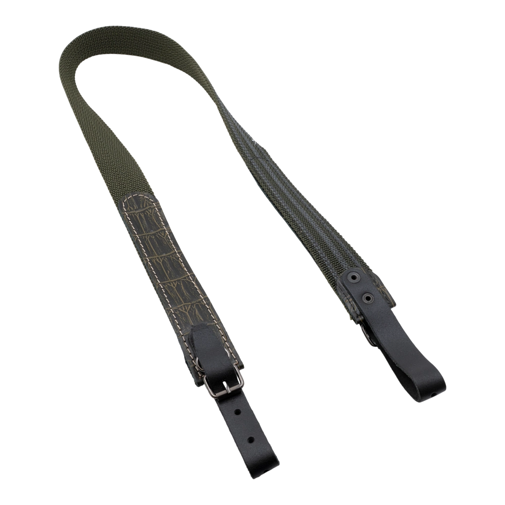 Погон для ружья №31 Z (ИП Шунина). Фото №1