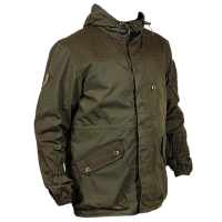 Куртка Remington облегченная, горка (зеленый), р. 3XL