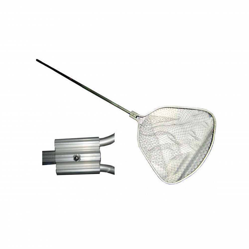 Подсак лесочная сетка HА-875702652 Делфи. Фото №2 Подсак лесочная сетка HА-875702652 Делфи. Фото №2