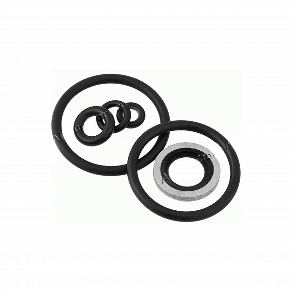 Набор прокладок к насосу Hatsan (ремкомплект). Фото №1