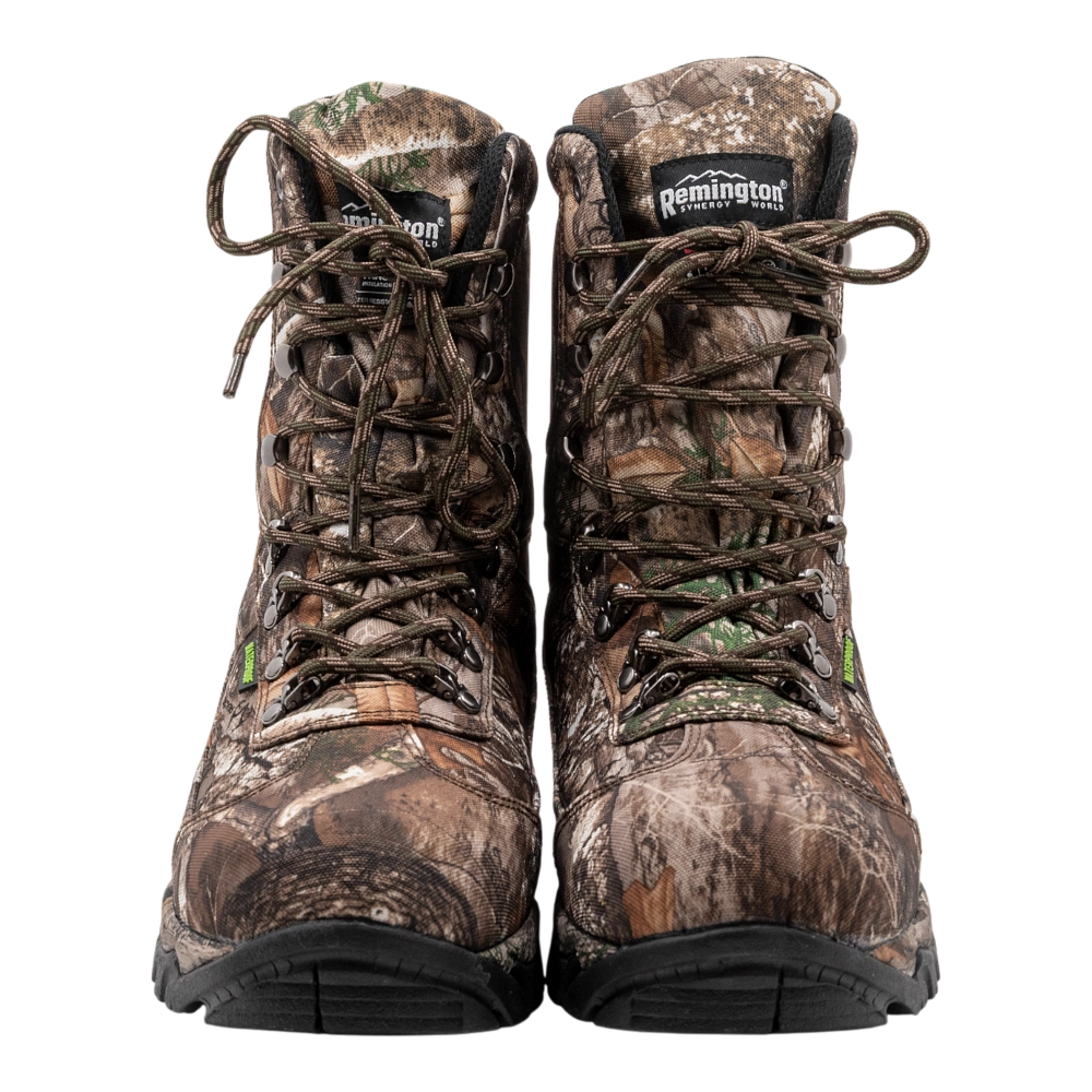 Ботинки мужские Remington Rapture Hunting II boots Thinsulate 400 гр. р.43. Фото №2