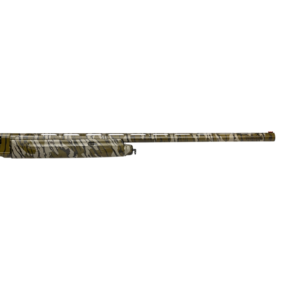 Ружье ATA Pegasus Camo Bottomland, 12/76, 760 мм. Фото №11