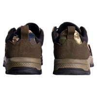 Полуботинки Remington Fischer South Forest р. 47