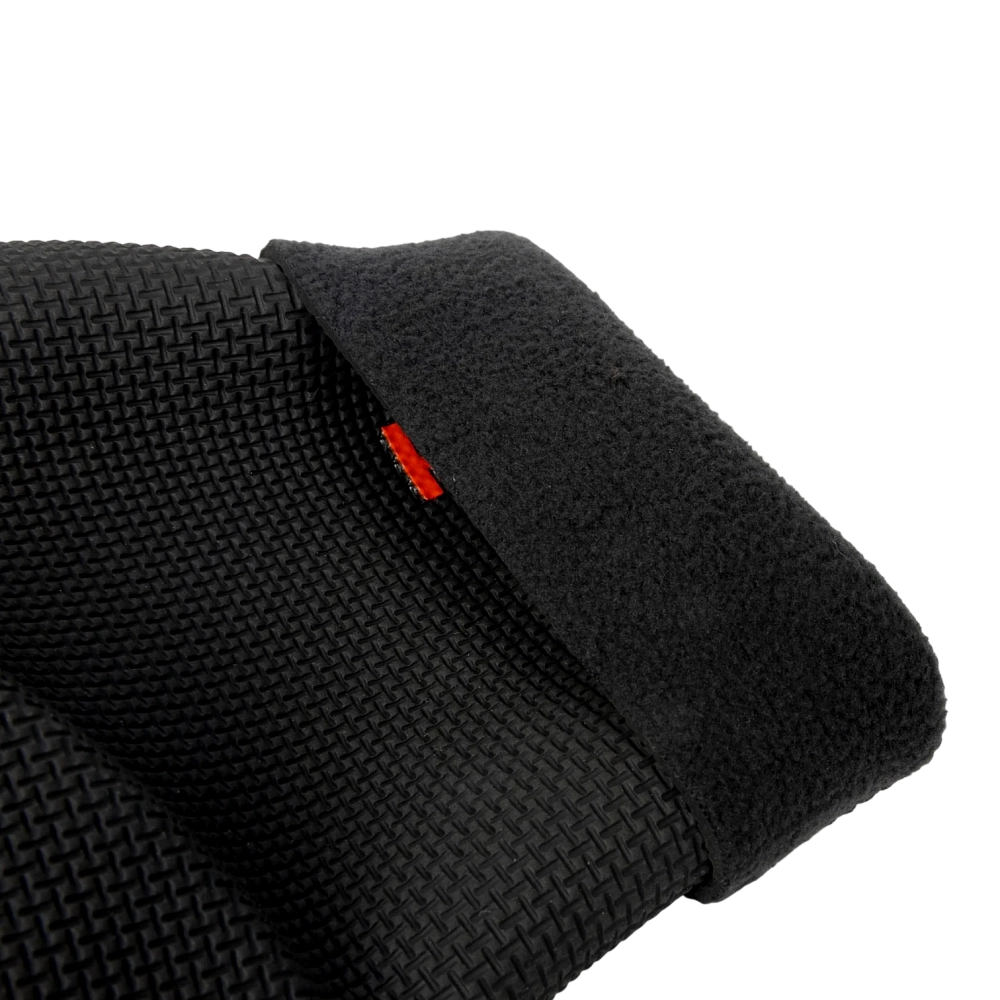 Перчатки Remington Activ Gloves Apex р. L/XL. Фото №4 Перчатки Remington Activ Gloves Apex р. L/XL. Фото №4