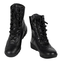 Ботинки мужские 12414, р. 44