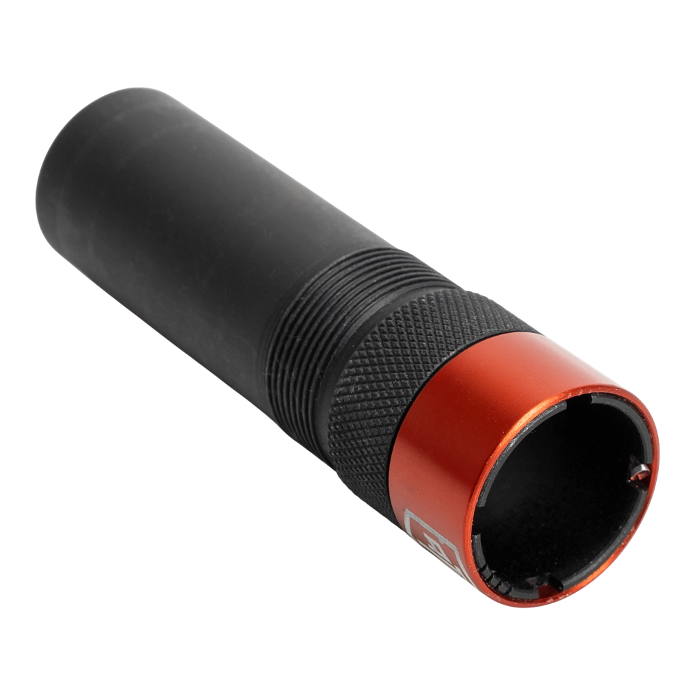 Чок АТА NeoX  **** (IC — 0,25). Фото №3