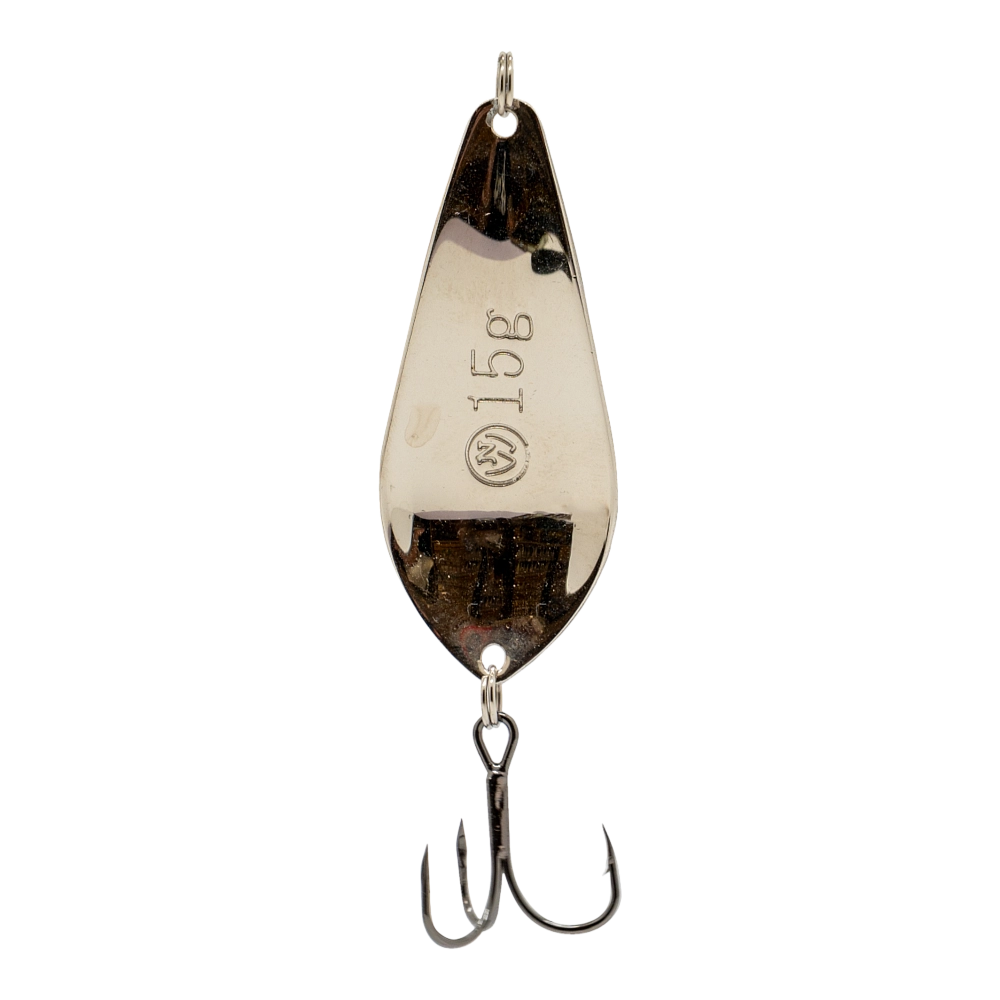 Блесна летняя Атом WAT06501602TT. Фото №3