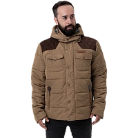 Куртка Remington Аttraction Beige р. L