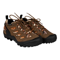 Полуботинки Remington Pathfinder low Yellow Waterfowl Honeycombs р. 40