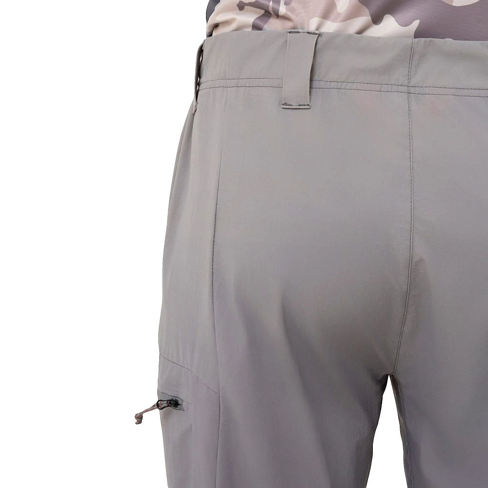 Костюм Remington Hot Summer Gray Gradient р. M. Фото №23 Костюм Remington Hot Summer Gray Gradient р. M. Фото №23