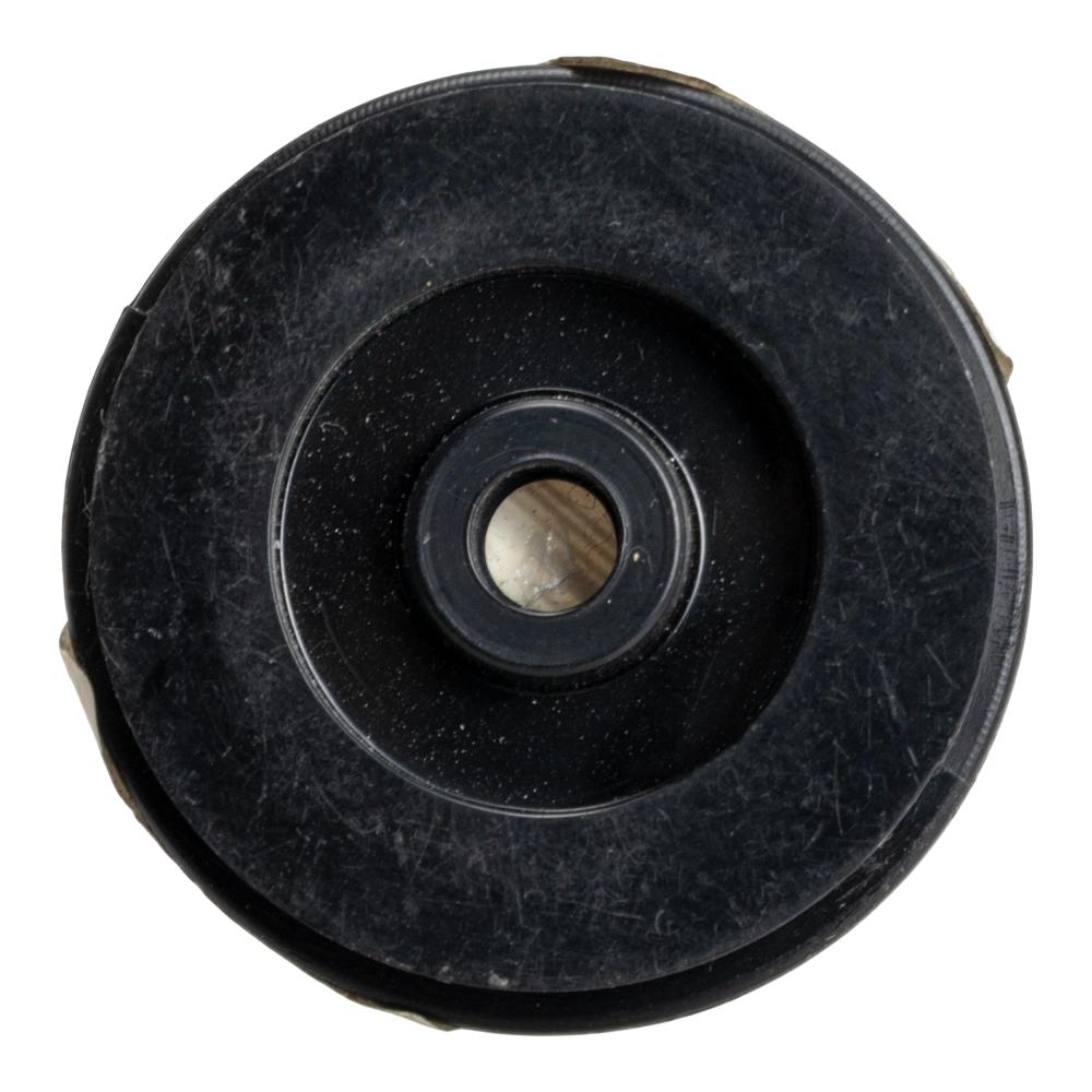 Шпуля для зимней удочки диаметр 45мм (10шт)(Пирс). Фото №2