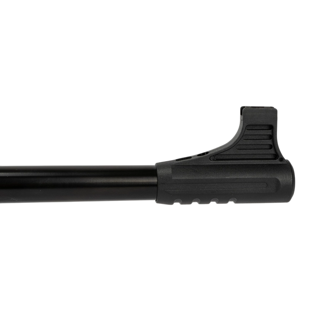 Винтовка пневматическая Borner FlexShot, Green cal. 4,5 мм, 3Дж. (multi-pump). Фото №9 Винтовка пневматическая Borner FlexShot, Green cal. 4,5 мм, 3Дж. (multi-pump). Фото №9