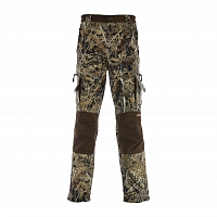 Брюки "Ровер-универсальные" осока, р. 54-56/176_(ХСН)