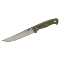 Нож Южный крест Meat Master, клинок Elmax, рукоять микарта