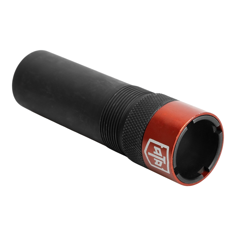 Чок АТА NeoX ** (IM — 0,75). Фото №3 Чок АТА NeoX ** (IM — 0,75). Фото №3