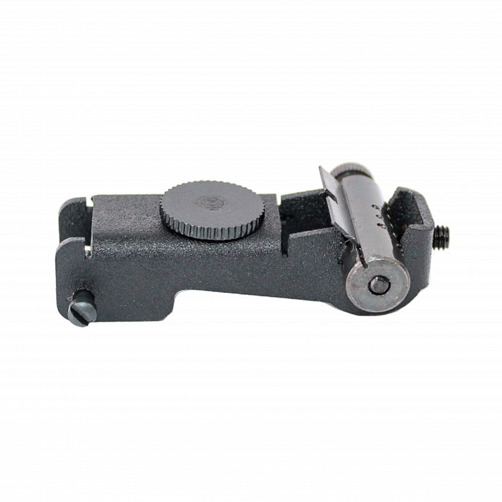 ЗИП Прицел в сборе МР-512 НОВОГО ОБРАЗЦА. Фото №3 ЗИП Прицел в сборе МР-512 НОВОГО ОБРАЗЦА. Фото №3