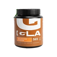 Порох IGLA 565 (908гр) (338LM,300 Norma Magnum,300Win Mag) (порох бездымный1,4С)