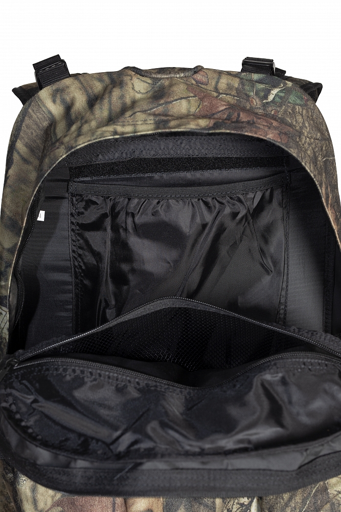 Рюкзак Remington. Фото №7 Рюкзак Remington. Фото №7