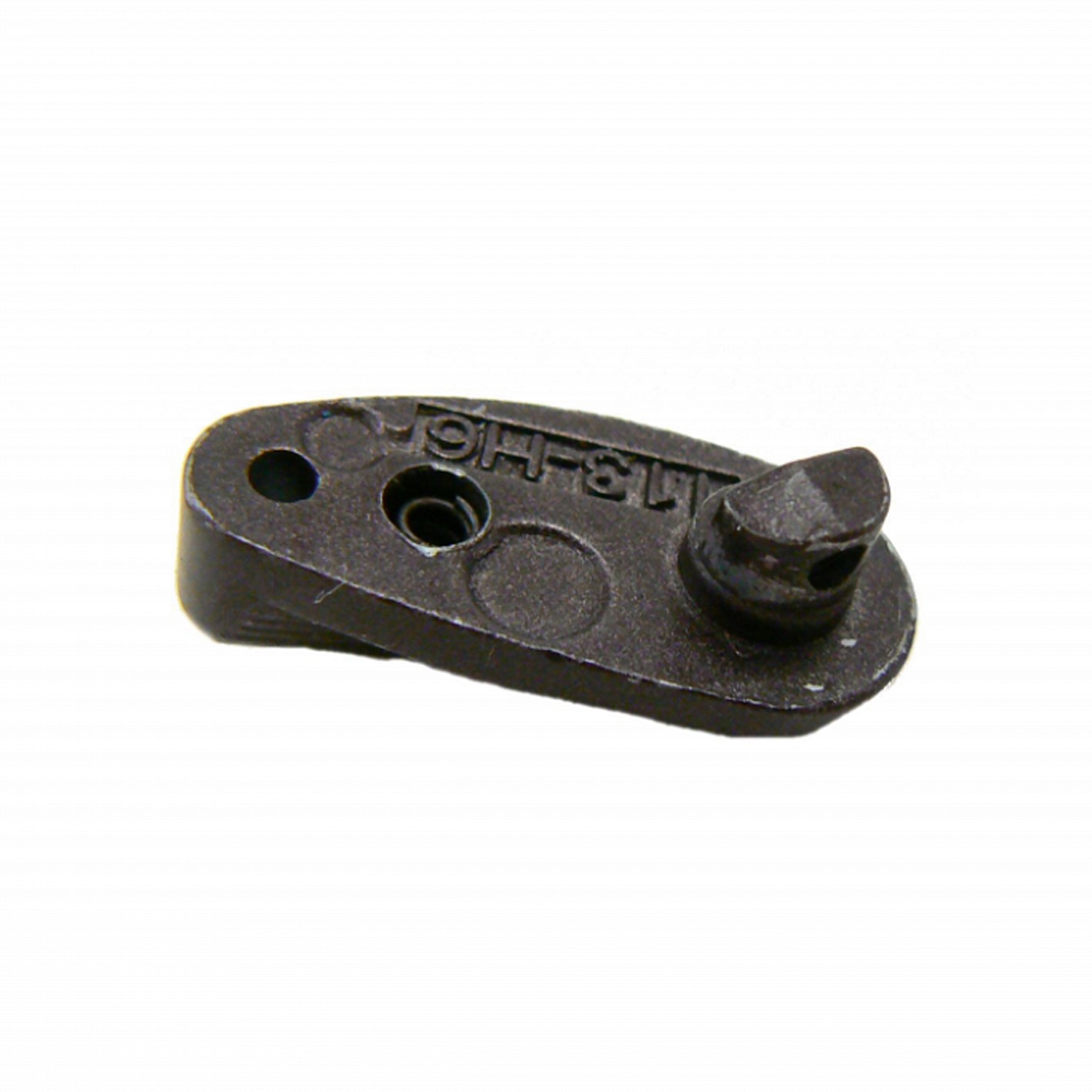 Флажок предохранитель PM ULtra. Фото №1