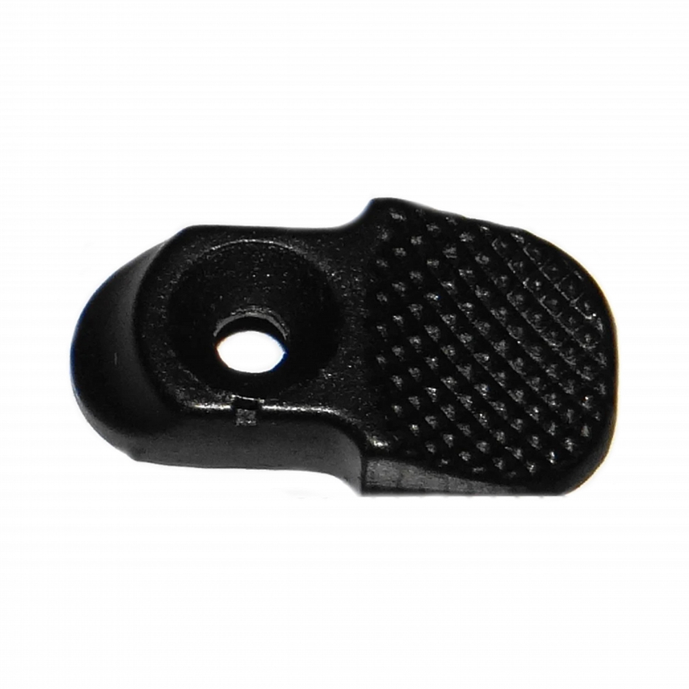 Предохранитель к Borner Super Sport 702. Фото №2 Предохранитель к Borner Super Sport 702. Фото №2