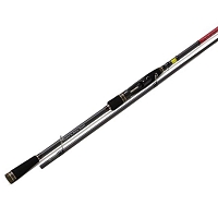 Удилище Team Dubna TD-902 M 270 cm 10-35 gr