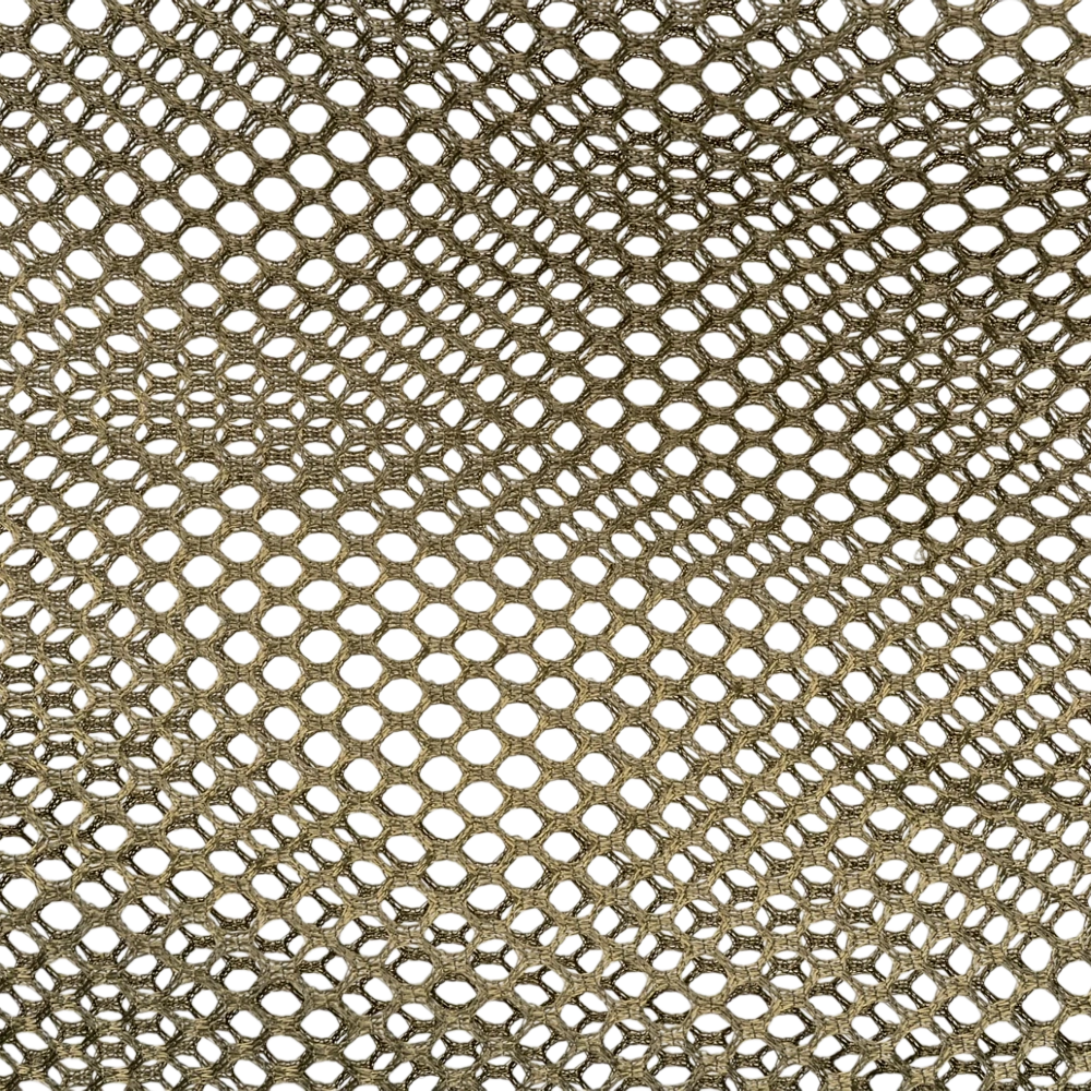 Мешок карповый Nautilus Carry Bag 145x75. Фото №5