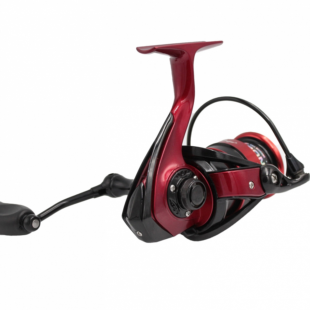 Катушка Stinger Phantom NS 1003. Фото №3 Катушка Stinger Phantom NS 1003. Фото №3