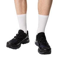 Кроссовки Remington XT 4 black р. 45