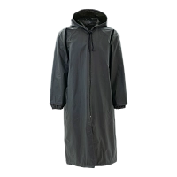 Плащ-влагозащитный «Стандарт» тафета/ПВХ, хаки р. 56-58 (170-176)