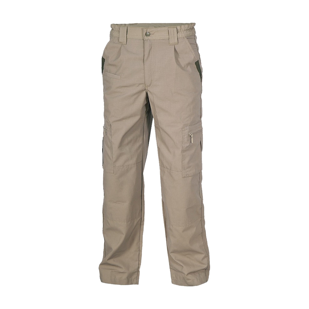 Брюки "Тактика" (сафари) р.182/50-52. Фото №2 Брюки "Тактика" (сафари) р.182/50-52. Фото №2