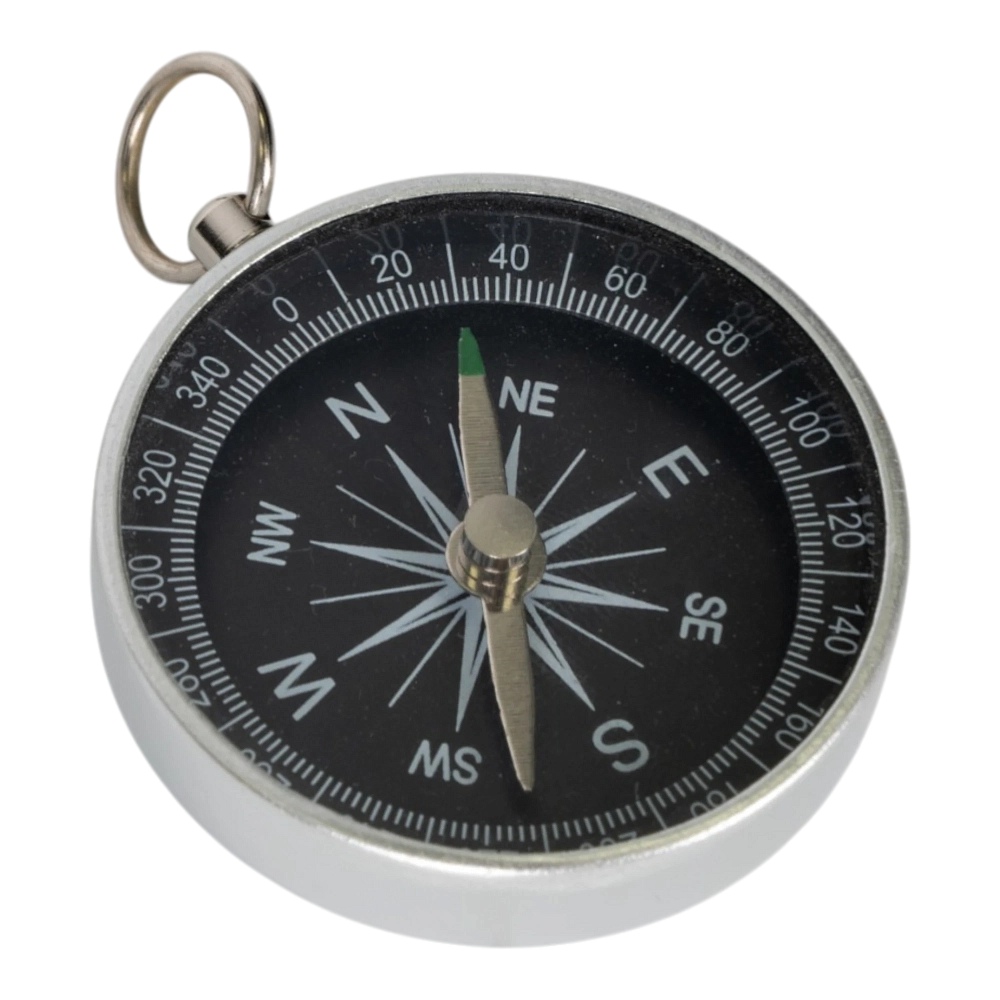 Компас №83 (ИП Конончук). Фото №2