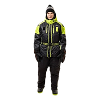 Костюм поплавок Remington Riverman р. 2XL