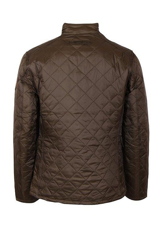 Куртка Remington Jacket Shaded Оlive р. XL . Фото №6