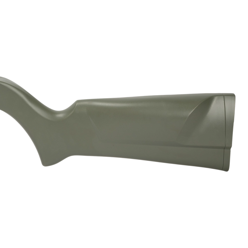 Винтовка пневматическая Borner FlexShot, Green cal. 4,5 мм, 3Дж. (multi-pump). Фото №2 Винтовка пневматическая Borner FlexShot, Green cal. 4,5 мм, 3Дж. (multi-pump). Фото №2