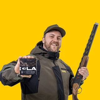 Оружейные фестивали