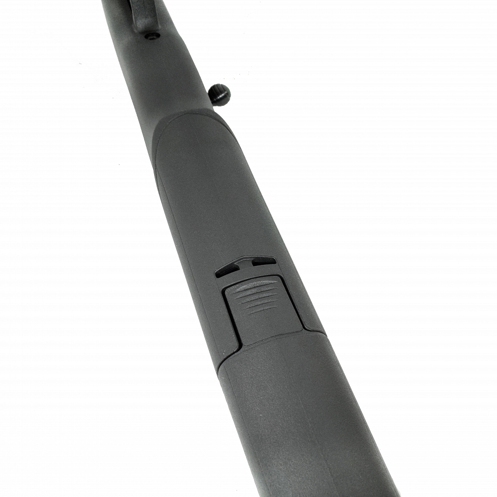 Винтовка пневматическая Umarex 850 M2 (газобал, пластик) калибр 4,5 мм. Фото №9 Винтовка пневматическая Umarex 850 M2 (газобал, пластик) калибр 4,5 мм. Фото №9