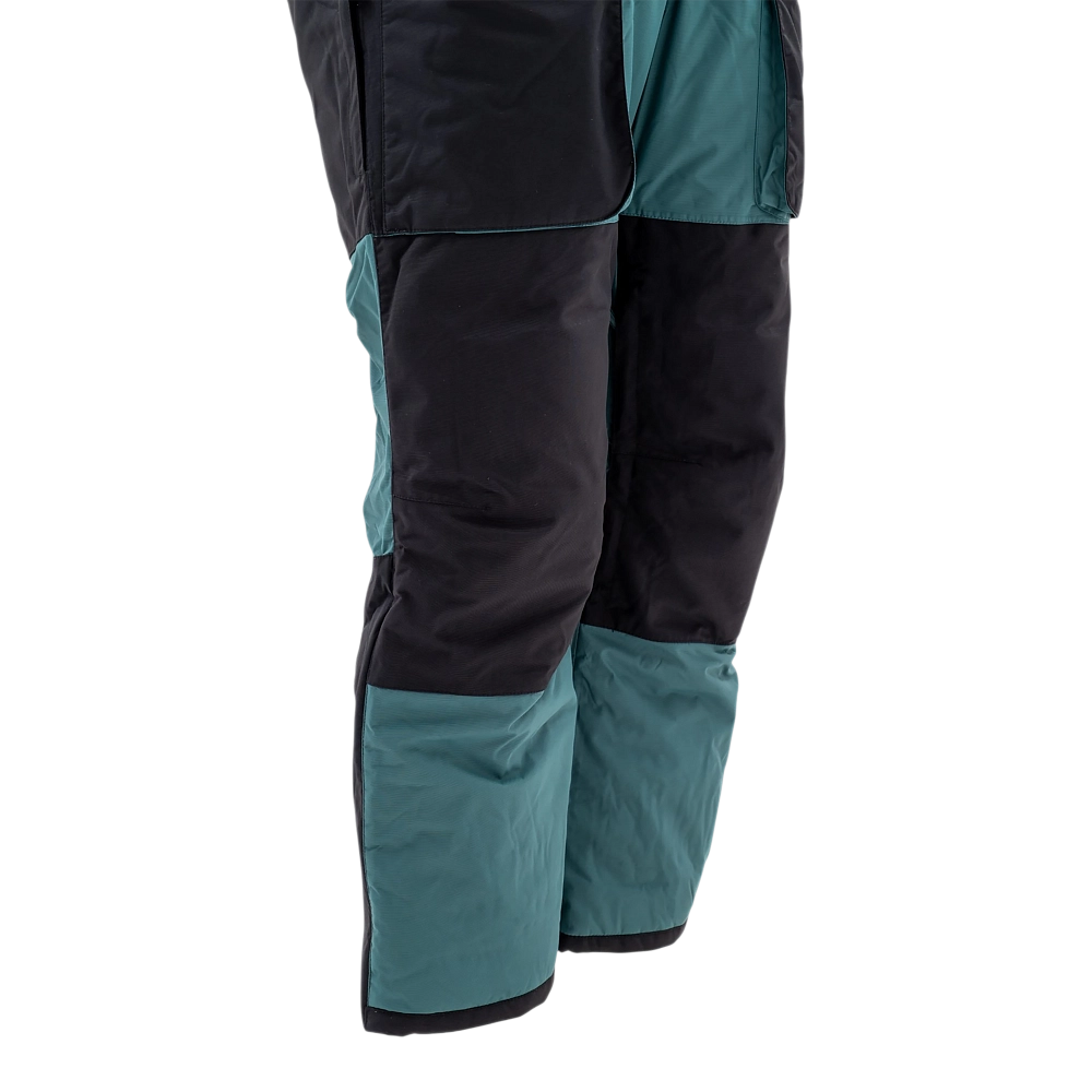 Костюм Remington Wind Runner Heat system Grey р. S. Фото №20