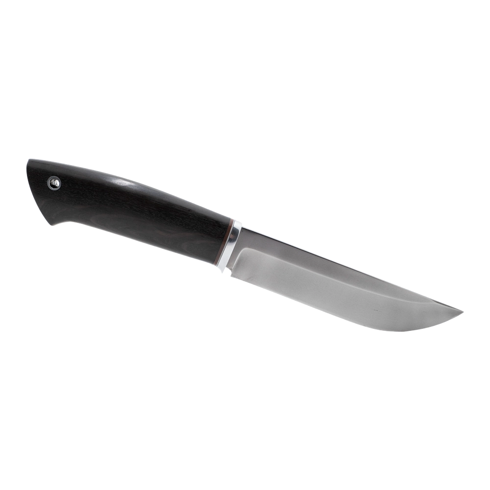 Нож МК "Сибирь" клинок К340. Фото №2