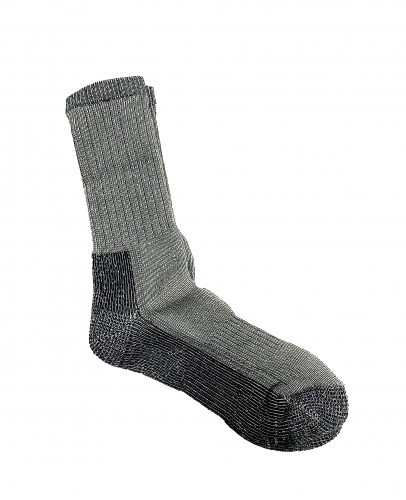 Термоноски AVI - outdoor (43-46) 931. Фото №1