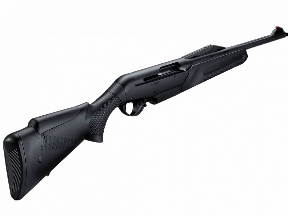 Карабин Benelli Argo-E Fluted калибр 308. Фото №4