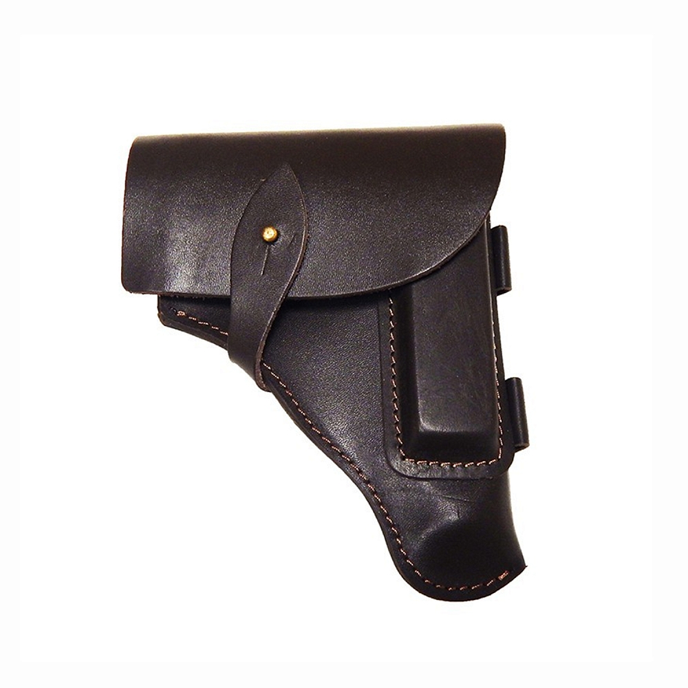 Кобура "Сувенирная". Фото №2 Кобура "Сувенирная". Фото №2