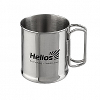 Термокружка HS TK-014 300ML Helios (Тонар)